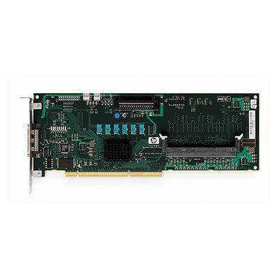 Hewlett Packard Enterprise - SMART ARRAY 642 CONTROLLER