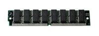 Hewlett Packard Enterprise - 512MB PC2100 DIMM ML370