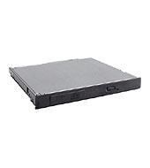 Hewlett Packard Enterprise - DL140 CD-ROM OPTION KIT DRV