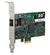 Hewlett Packard Enterprise - NC320T PCI EXPRESS