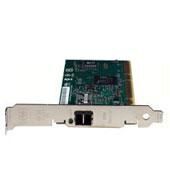 Hewlett Packard Enterprise - NC310F PCI-X Gigabit Adapter