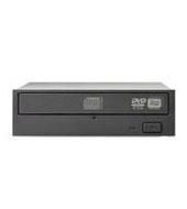 Hewlett Packard Enterprise - 16X Half Height DVD+RW Drive