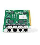 Hewlett Packard Enterprise - Server Adapter