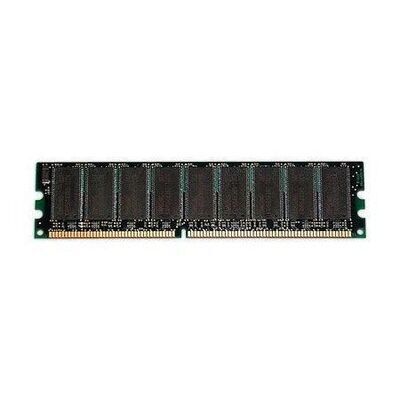 Hewlett Packard Enterprise - 4GB (1X4G) PC2-5300 Memory