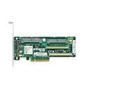 Hewlett Packard Enterprise - P400I/256MB Controller wit