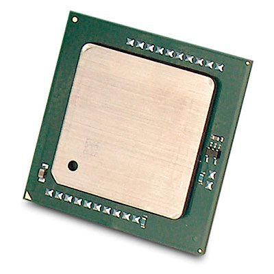 Hewlett Packard Enterprise - XEON 3.00-2X2MB 7041 Pro