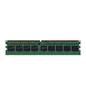 Hewlett Packard Enterprise - 16GB Registered PC2-5300