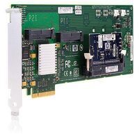 Hewlett Packard Enterprise - Smart Array E200/64 Controller