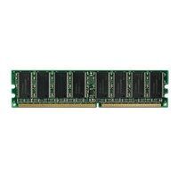 Hewlett Packard Enterprise - 512MB PC2-3200 DDR2 SDRAM