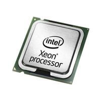 Hewlett Packard Enterprise - CPU Kit Xeon 5140 2.33GHZ DC