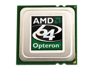 Hewlett Packard Enterprise - AMD Opteron 2,2Ghz rev.F d-cor