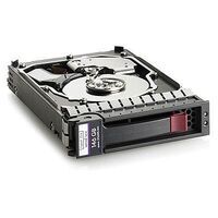 Hewlett Packard Enterprise - 146Gb SAS 10K 2.5" SFF SP HDD