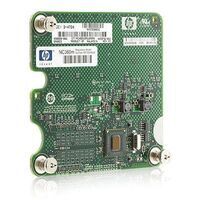 Hewlett Packard Enterprise - Adapter cClass NC360m/Dl Port