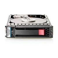 Hewlett Packard Enterprise - 1TB 7200Rpm 3,5 Inch SAS LFF