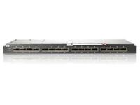 Hewlett Packard Enterprise - BLc 4X QDR IB Switch