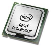 Hewlett Packard Enterprise - Intel Xeon L5520 BL460c G6 Kit