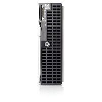 Hewlett Packard Enterprise - Proliant BL490C G6 E5540