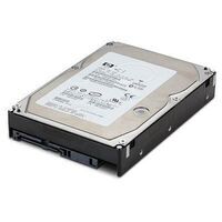 Hewlett Packard Enterprise - 450GB 6GA15K rpm LFF (3.5inch)