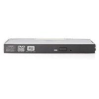 Hewlett Packard Enterprise - DVD-Rom ODD 12,7MM Sata