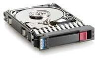 Hewlett Packard Enterprise - 250GB 7200 NSATA