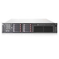 Hewlett Packard Enterprise - ProLiant DL385 G7 6174 2P