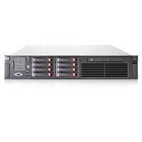 Hewlett Packard Enterprise - DL385G7 LFF CHASIS