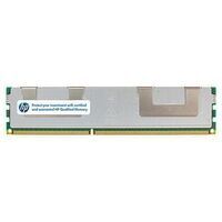 Hewlett Packard Enterprise - 32GB 4Rx4 PC3L-8500R-7 Kit