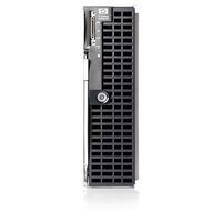 Hewlett Packard Enterprise - CTO Proliant BL490C G7 X5675