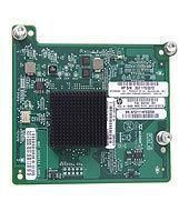 Hewlett Packard Enterprise - HBA 8GbFC QMH2572