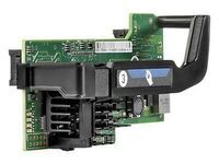 Hewlett Packard Enterprise - Ethernet 10Gb 2P 560FLB Adptr