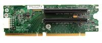 Hewlett Packard Enterprise - PCIe Riser Board