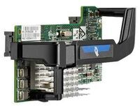 Hewlett Packard Enterprise - Flex10 10Gb 2port 530FLB