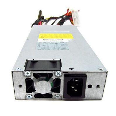 Hewlett Packard Enterprise - Power Supply 350W