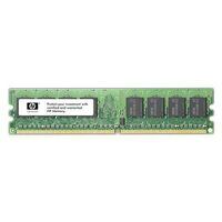 Hewlett Packard Enterprise - 8Gb Pc3 12800R 512 X 4 Ipl