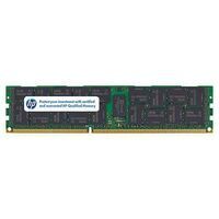 Hewlett Packard Enterprise - 4GB 1Rx4 PC3L-12800R-11 Kit