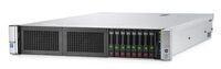 Hewlett Packard Enterprise - ProLiant DL380 Gen9 8SFF