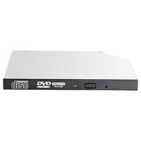 Hewlett Packard Enterprise - SATA DVD-Rom 9,5mm