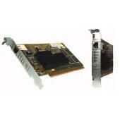 Hewlett Packard Enterprise - PCI 4-PORT 100BASE-TX LAN ADP