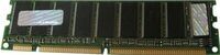 Hewlett Packard Enterprise - 1GB SDRAM DIMM