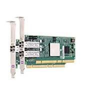 Hewlett Packard Enterprise - 2GB PCI-X 64 BIT 133MHz