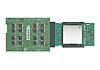 Hewlett Packard Enterprise - RX7620 RX8620 2 PACK