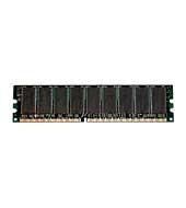 Hewlett Packard Enterprise - 2GB (2x1GB) memory for RX2660