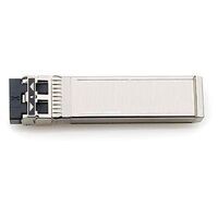 Hewlett Packard Enterprise - 8Gb Longwave B FC SFP+ 1