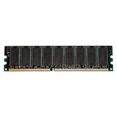 HP - 4GB PC2-4200 DDR2-533MHz ECC