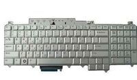 Dell - Keyboard (GREEK)