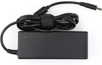 Dell - AC Adapter, 90W, 19.5V, 3