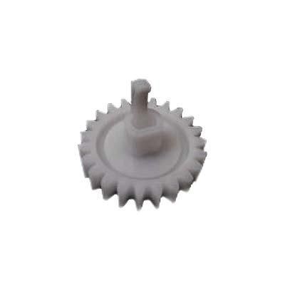 HP - 23 Tooth Gear