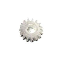 HP - Roller Gear 15T