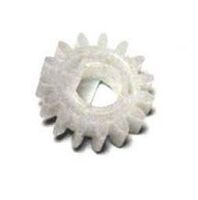 HP - Roller Gear, 15T