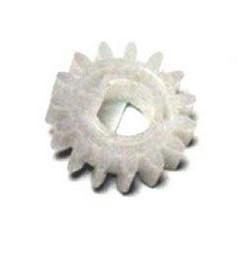 HP - Roller Gear, 15T